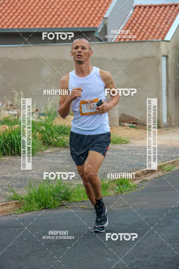 Buy your photos of the eventCircuito de Corrida Juntos Araraquara on Fotop