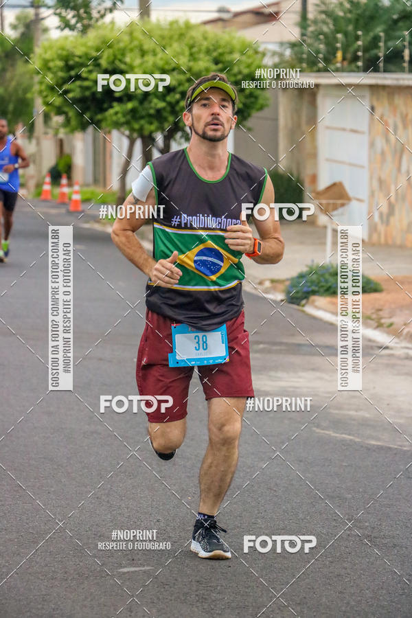 Buy your photos of the eventCircuito de Corrida Juntos Araraquara on Fotop