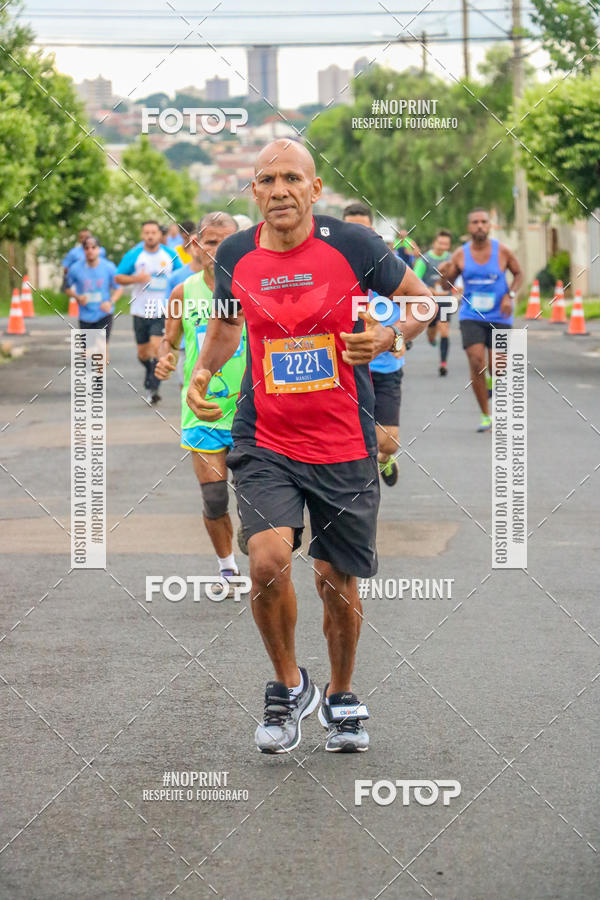 Buy your photos of the eventCircuito de Corrida Juntos Araraquara on Fotop