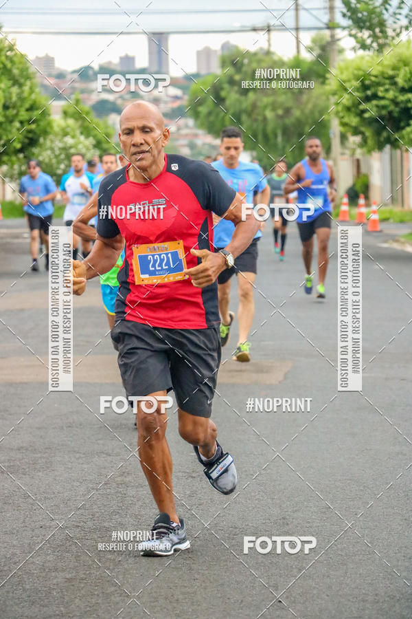 Buy your photos of the eventCircuito de Corrida Juntos Araraquara on Fotop