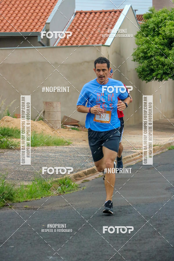 Buy your photos of the eventCircuito de Corrida Juntos Araraquara on Fotop