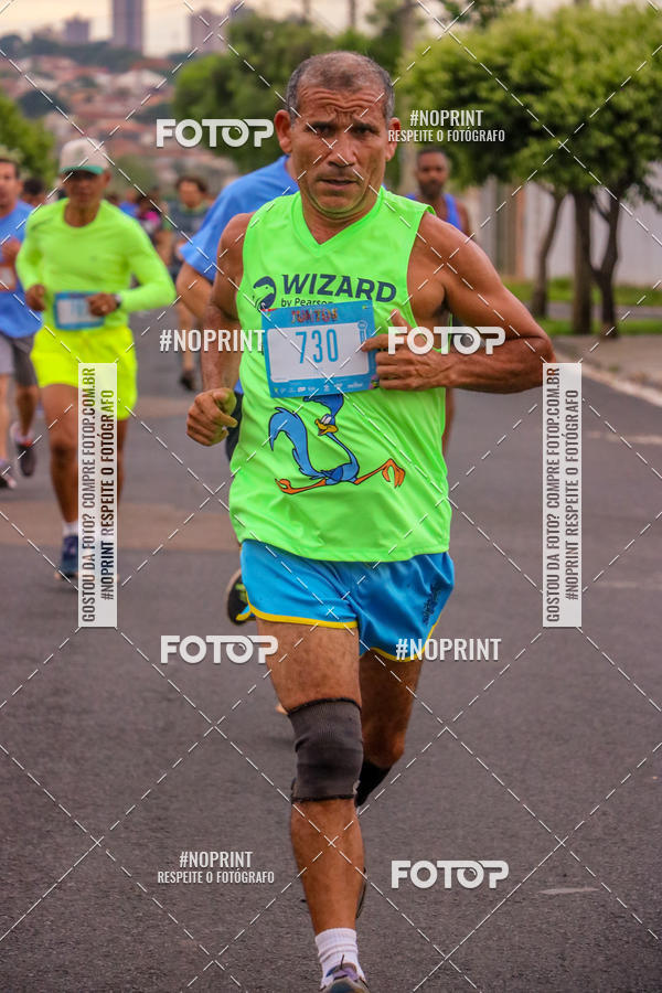 Buy your photos of the eventCircuito de Corrida Juntos Araraquara on Fotop