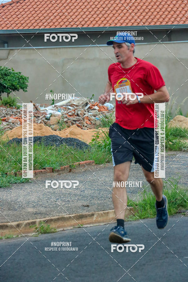 Buy your photos of the eventCircuito de Corrida Juntos Araraquara on Fotop
