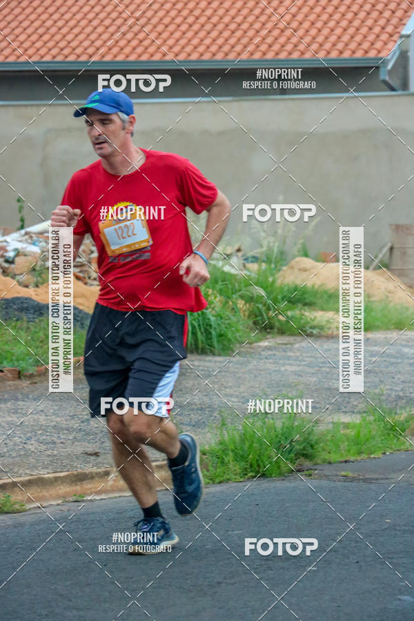 Buy your photos of the eventCircuito de Corrida Juntos Araraquara on Fotop