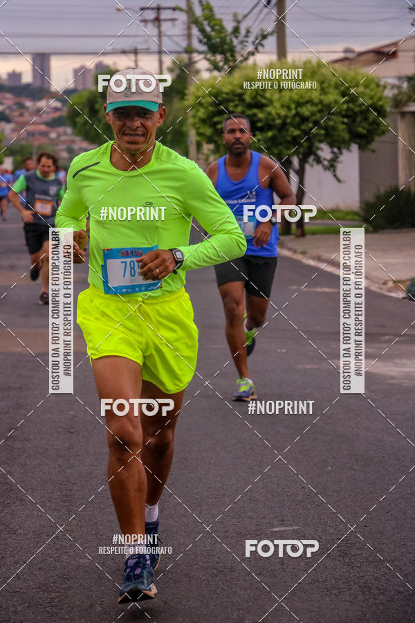 Buy your photos of the eventCircuito de Corrida Juntos Araraquara on Fotop