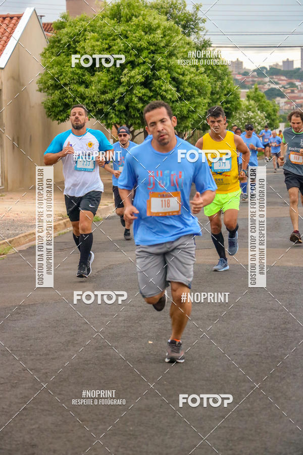 Buy your photos of the eventCircuito de Corrida Juntos Araraquara on Fotop