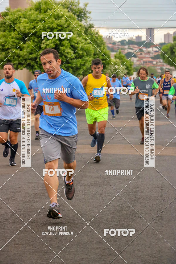 Buy your photos of the eventCircuito de Corrida Juntos Araraquara on Fotop