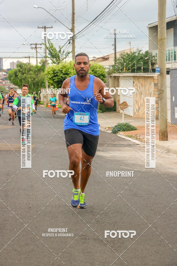 Buy your photos of the eventCircuito de Corrida Juntos Araraquara on Fotop