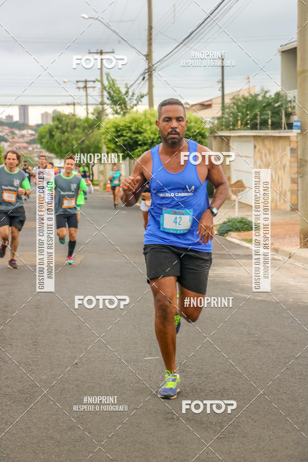 Buy your photos of the eventCircuito de Corrida Juntos Araraquara on Fotop