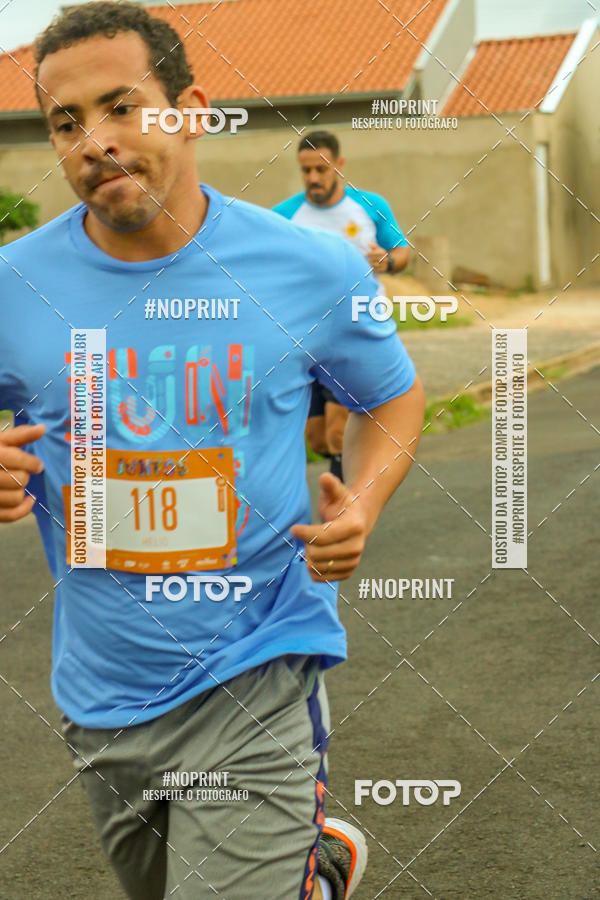 Buy your photos of the eventCircuito de Corrida Juntos Araraquara on Fotop