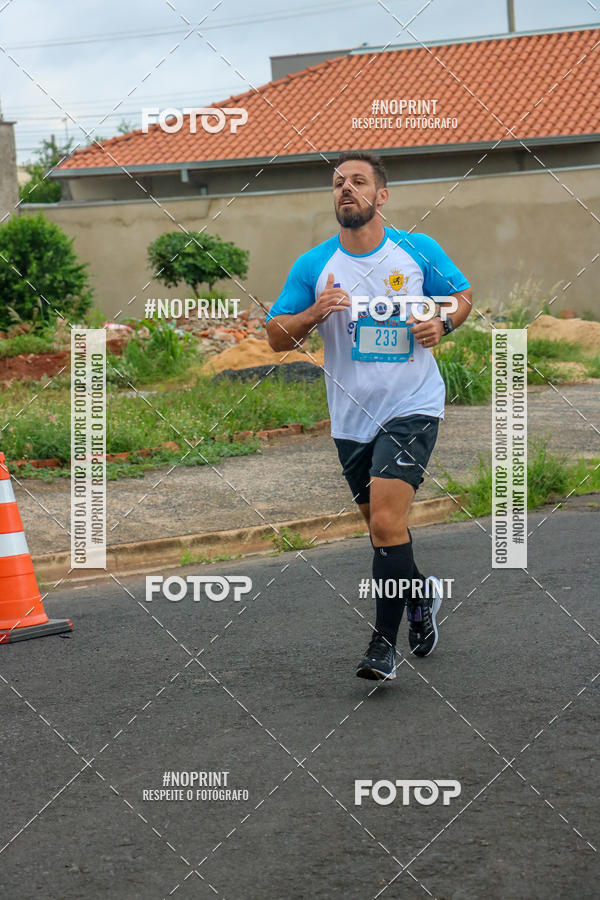 Buy your photos of the eventCircuito de Corrida Juntos Araraquara on Fotop
