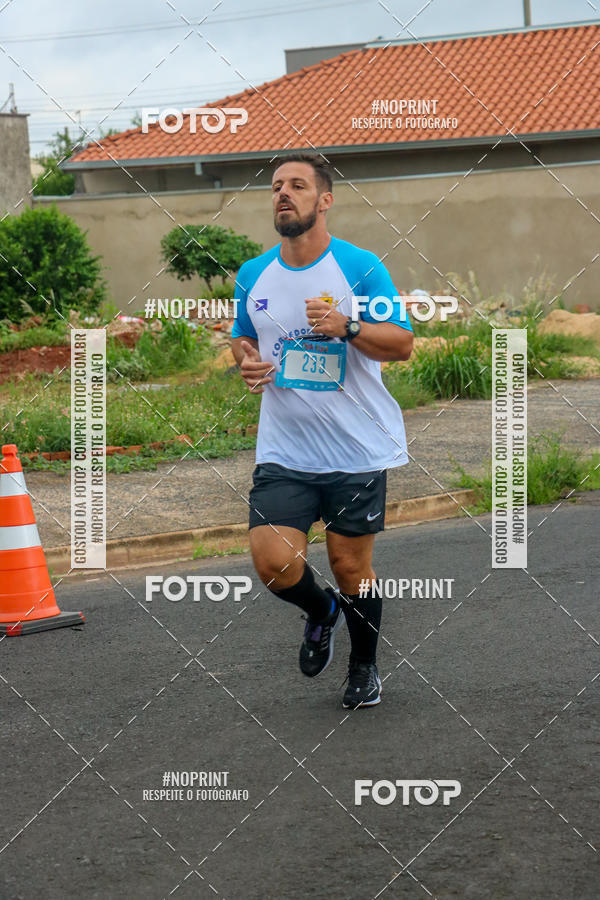 Buy your photos of the eventCircuito de Corrida Juntos Araraquara on Fotop