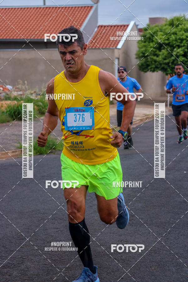 Buy your photos of the eventCircuito de Corrida Juntos Araraquara on Fotop