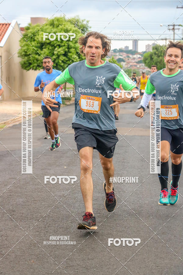 Buy your photos of the eventCircuito de Corrida Juntos Araraquara on Fotop