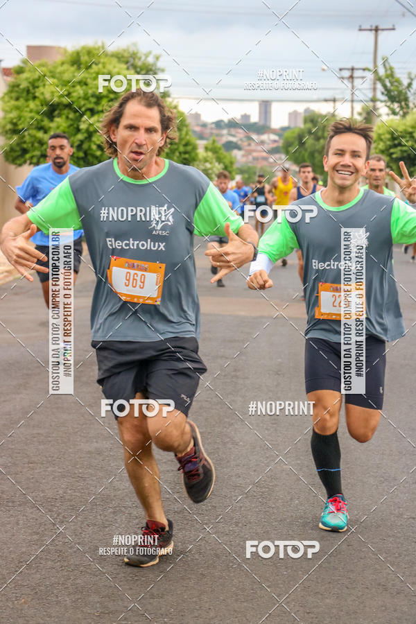 Buy your photos of the eventCircuito de Corrida Juntos Araraquara on Fotop