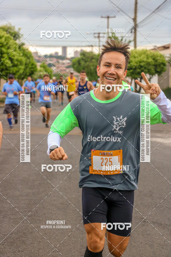 Buy your photos of the eventCircuito de Corrida Juntos Araraquara on Fotop