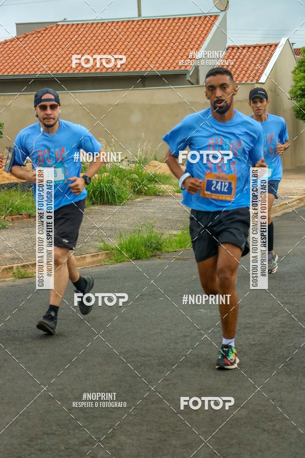 Buy your photos of the eventCircuito de Corrida Juntos Araraquara on Fotop