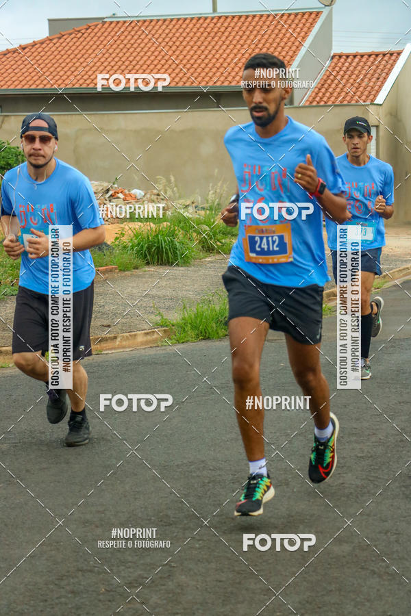 Buy your photos of the eventCircuito de Corrida Juntos Araraquara on Fotop