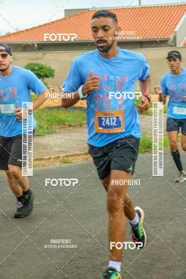 Buy your photos of the eventCircuito de Corrida Juntos Araraquara on Fotop