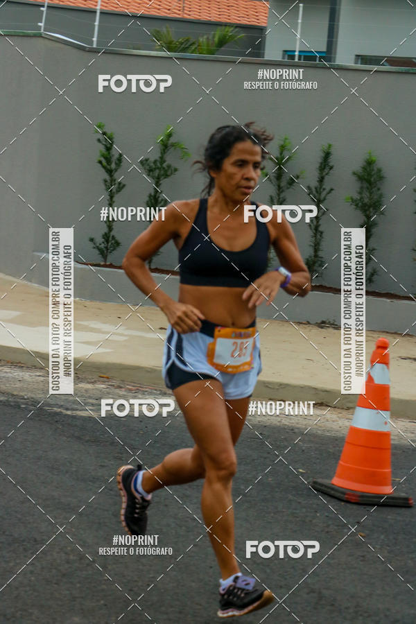 Buy your photos of the eventCircuito de Corrida Juntos Araraquara on Fotop