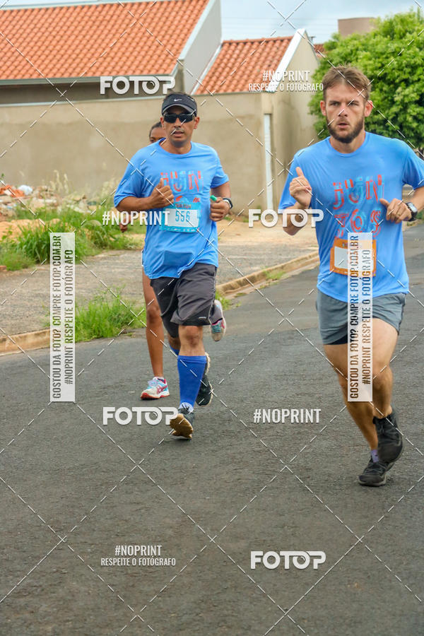 Buy your photos of the eventCircuito de Corrida Juntos Araraquara on Fotop