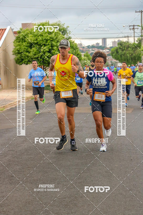 Buy your photos of the eventCircuito de Corrida Juntos Araraquara on Fotop