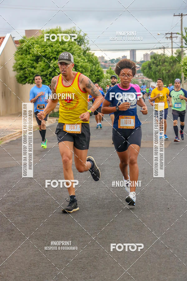 Buy your photos of the eventCircuito de Corrida Juntos Araraquara on Fotop