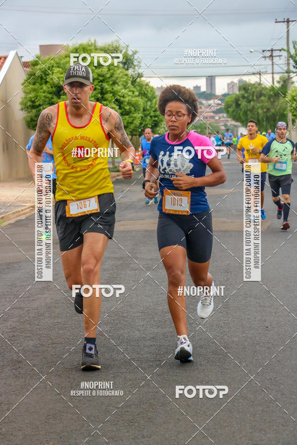 Buy your photos of the eventCircuito de Corrida Juntos Araraquara on Fotop