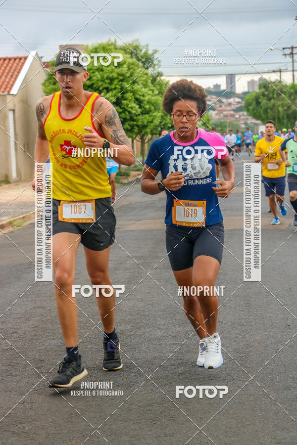 Buy your photos of the eventCircuito de Corrida Juntos Araraquara on Fotop