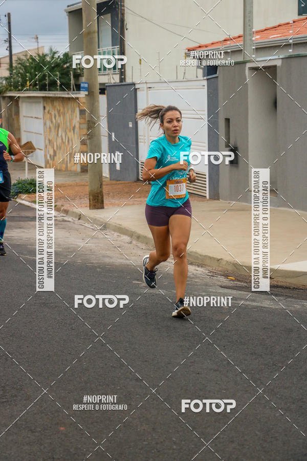Buy your photos of the eventCircuito de Corrida Juntos Araraquara on Fotop