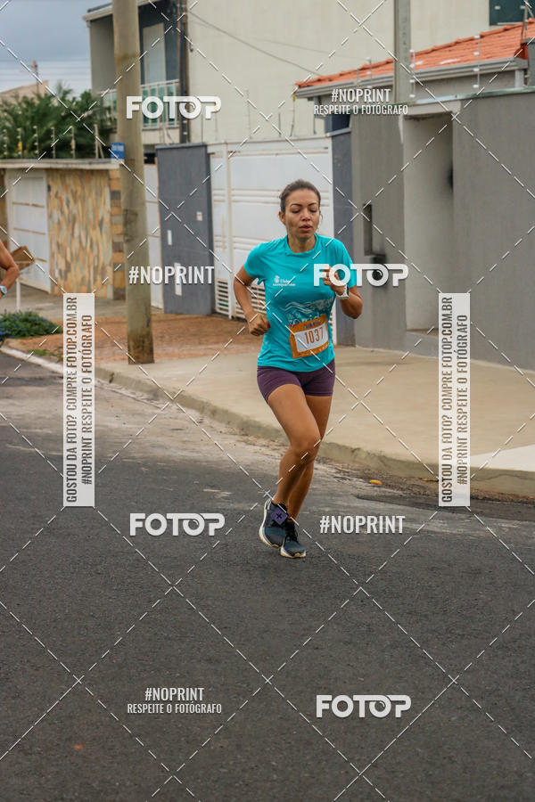 Buy your photos of the eventCircuito de Corrida Juntos Araraquara on Fotop