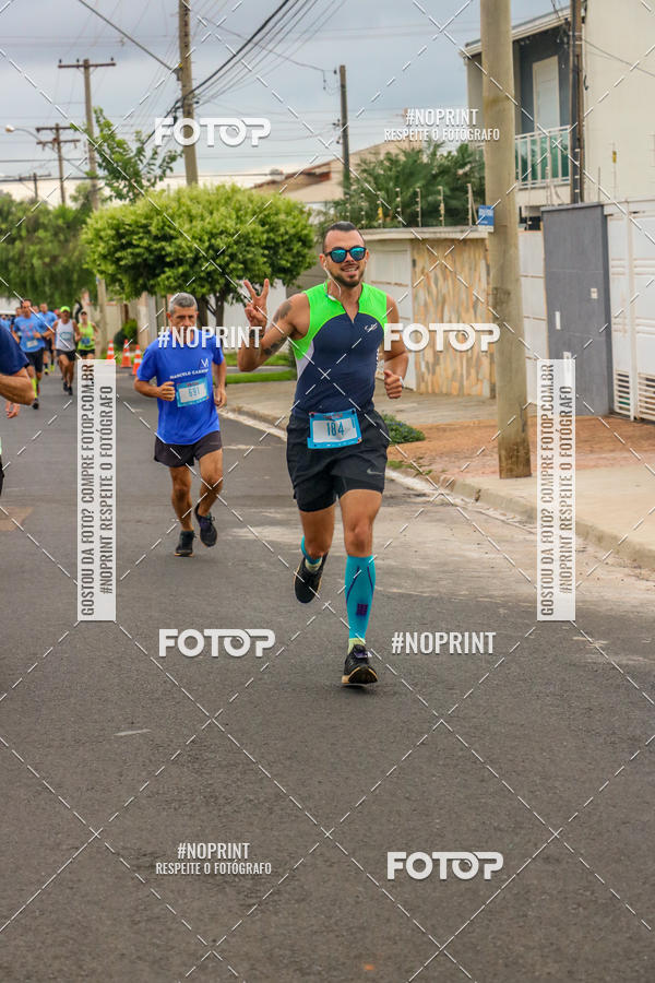 Buy your photos of the eventCircuito de Corrida Juntos Araraquara on Fotop