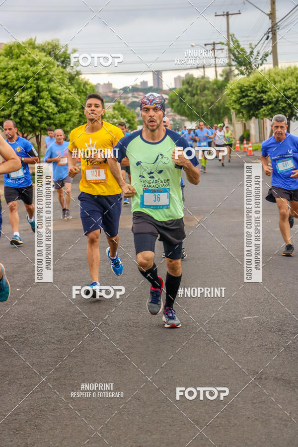 Buy your photos of the eventCircuito de Corrida Juntos Araraquara on Fotop