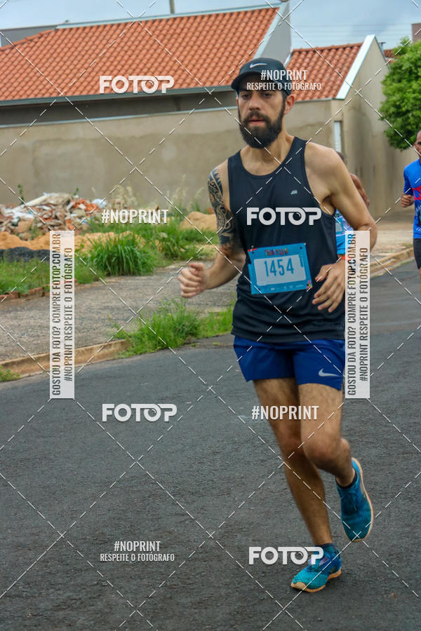 Buy your photos of the eventCircuito de Corrida Juntos Araraquara on Fotop
