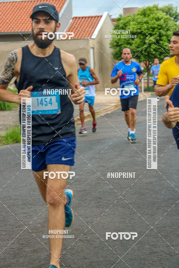 Buy your photos of the eventCircuito de Corrida Juntos Araraquara on Fotop