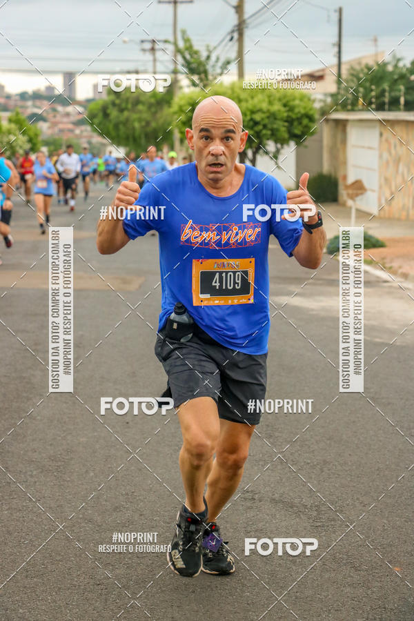 Buy your photos of the eventCircuito de Corrida Juntos Araraquara on Fotop