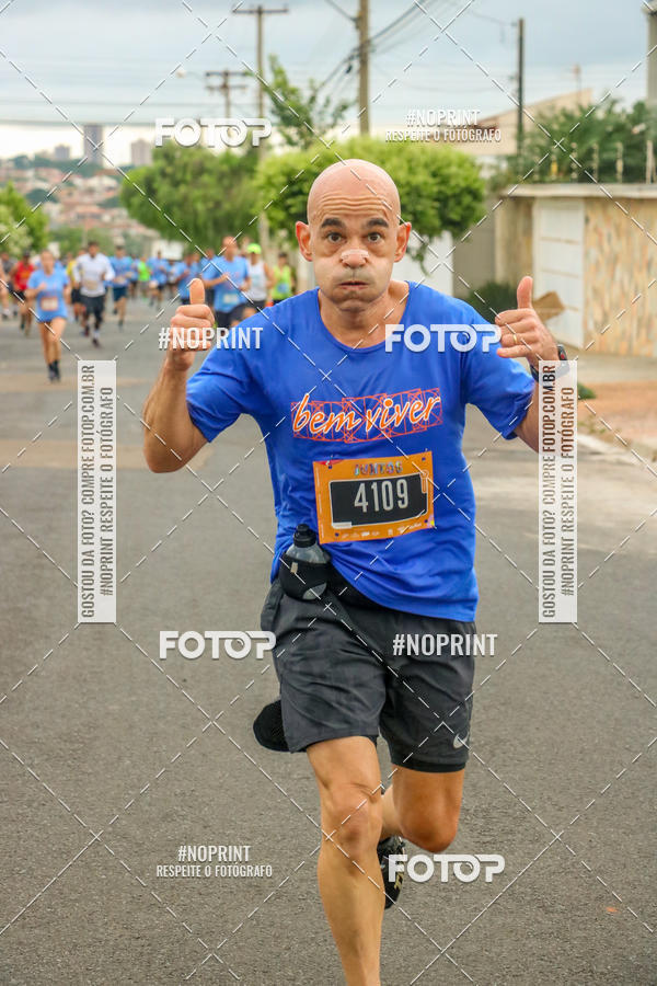 Buy your photos of the eventCircuito de Corrida Juntos Araraquara on Fotop