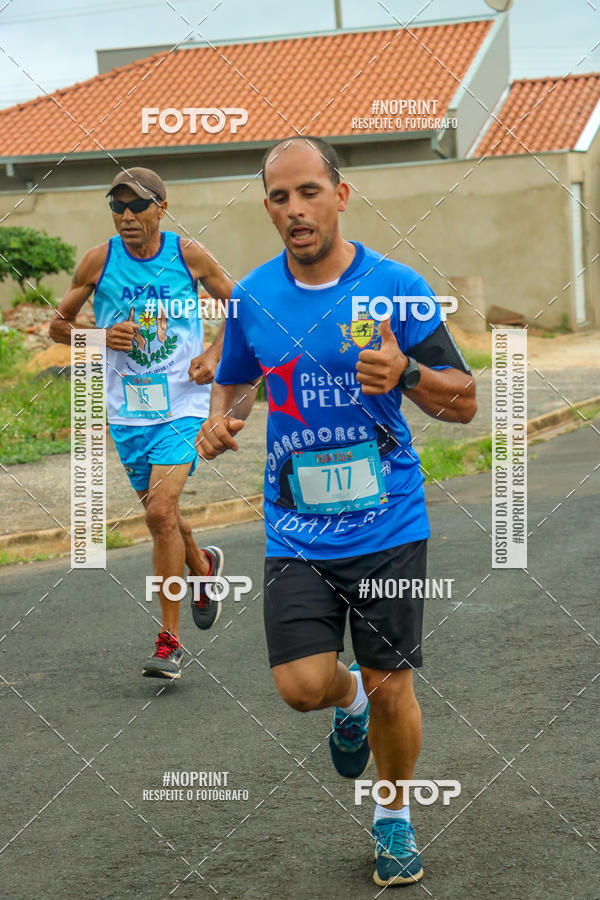 Buy your photos of the eventCircuito de Corrida Juntos Araraquara on Fotop