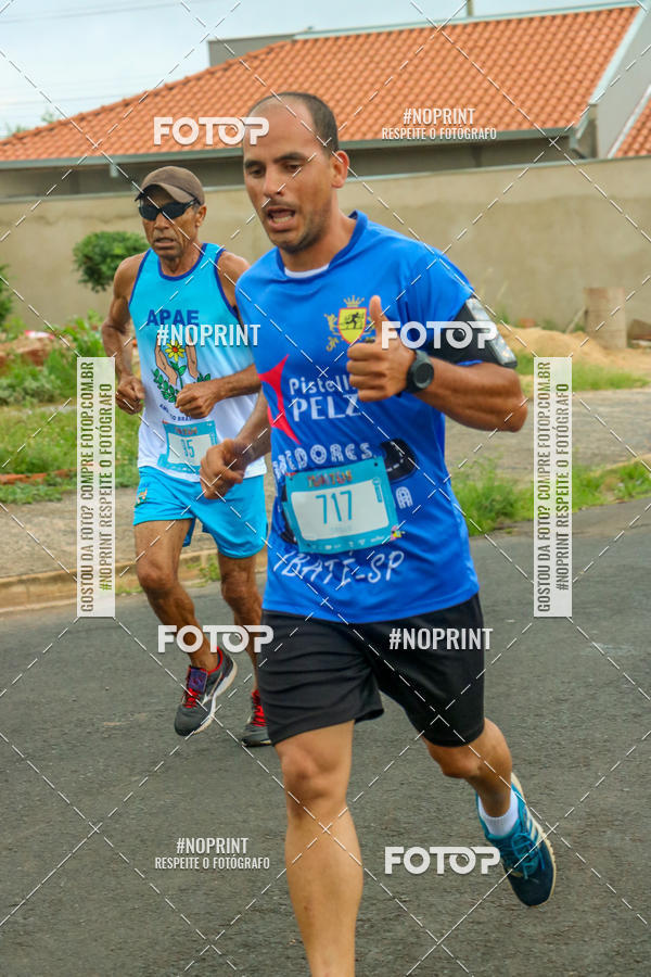 Buy your photos of the eventCircuito de Corrida Juntos Araraquara on Fotop