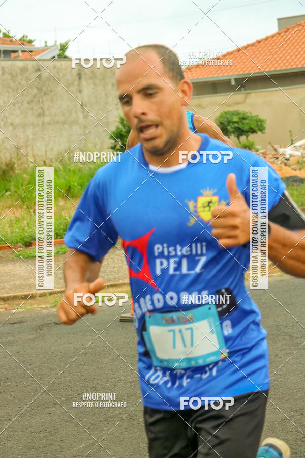 Buy your photos of the eventCircuito de Corrida Juntos Araraquara on Fotop