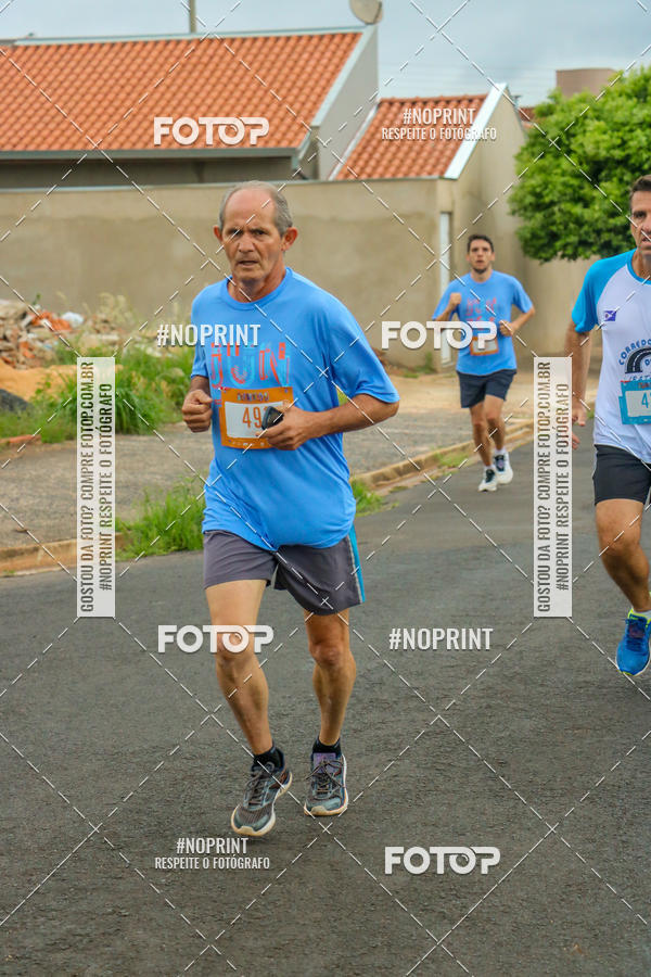 Buy your photos of the eventCircuito de Corrida Juntos Araraquara on Fotop