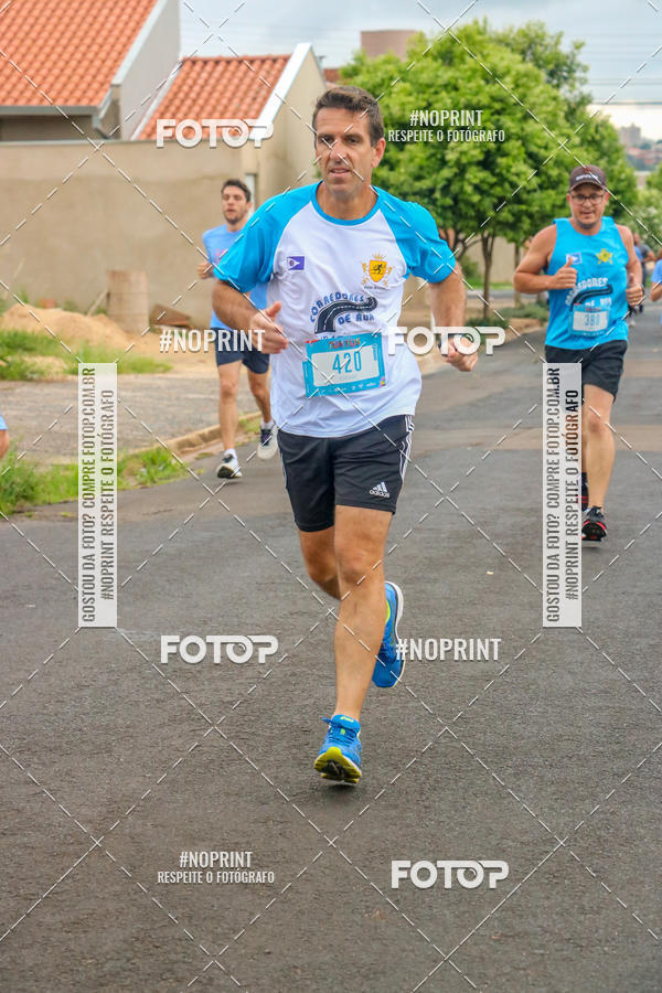Buy your photos of the eventCircuito de Corrida Juntos Araraquara on Fotop