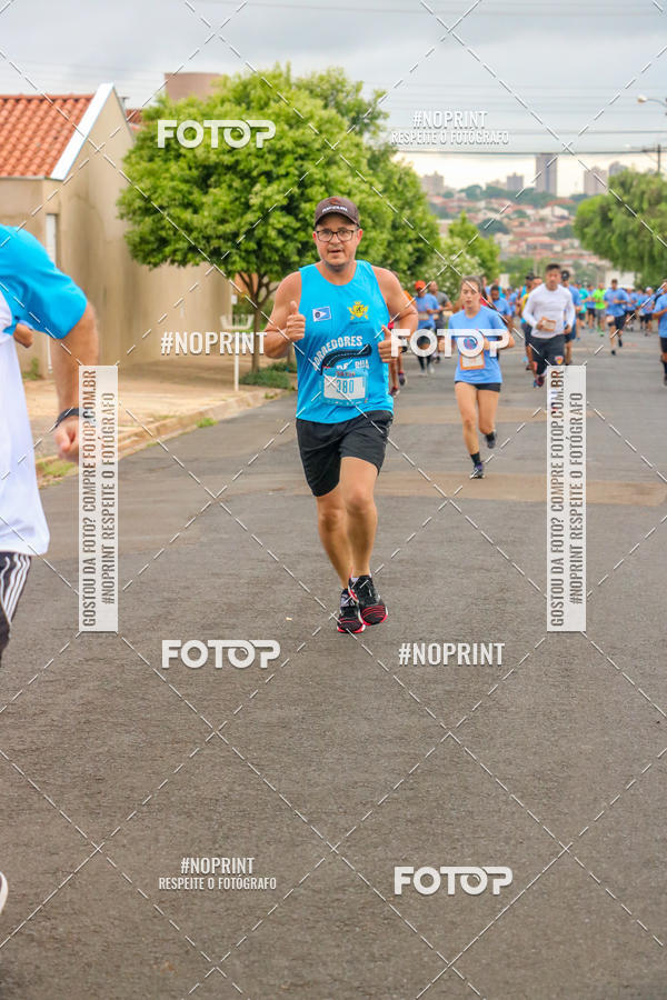 Buy your photos of the eventCircuito de Corrida Juntos Araraquara on Fotop