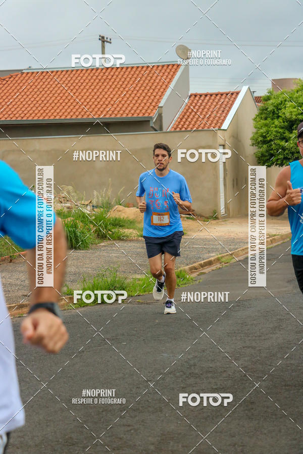 Buy your photos of the eventCircuito de Corrida Juntos Araraquara on Fotop