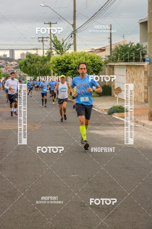 Buy your photos of the eventCircuito de Corrida Juntos Araraquara on Fotop