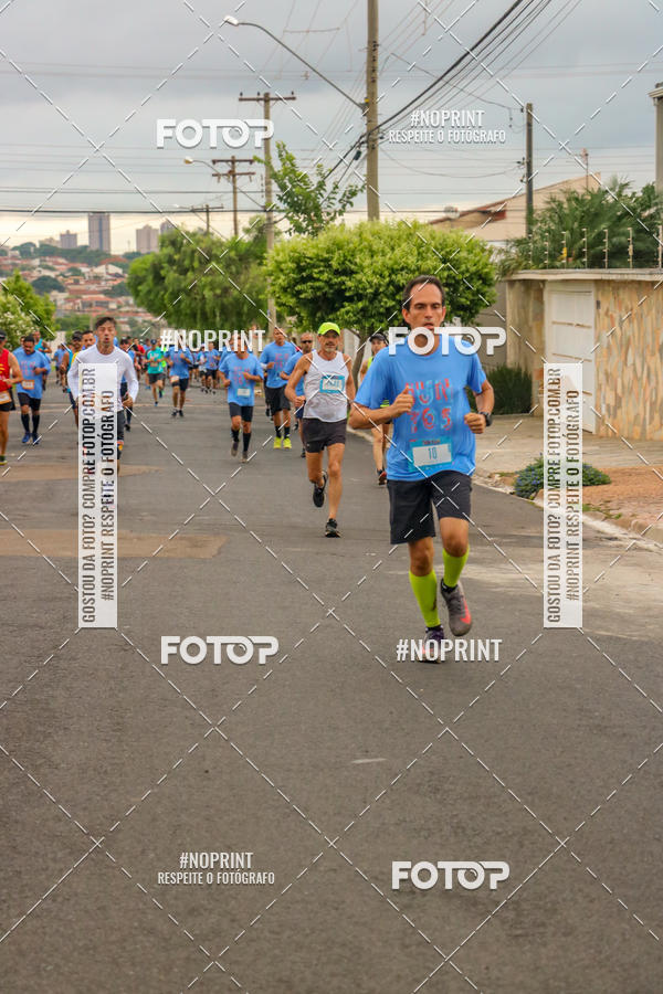 Buy your photos of the eventCircuito de Corrida Juntos Araraquara on Fotop