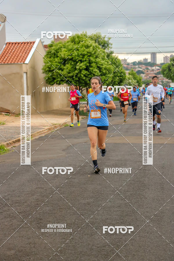 Buy your photos of the eventCircuito de Corrida Juntos Araraquara on Fotop