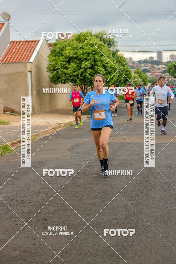 Buy your photos of the eventCircuito de Corrida Juntos Araraquara on Fotop