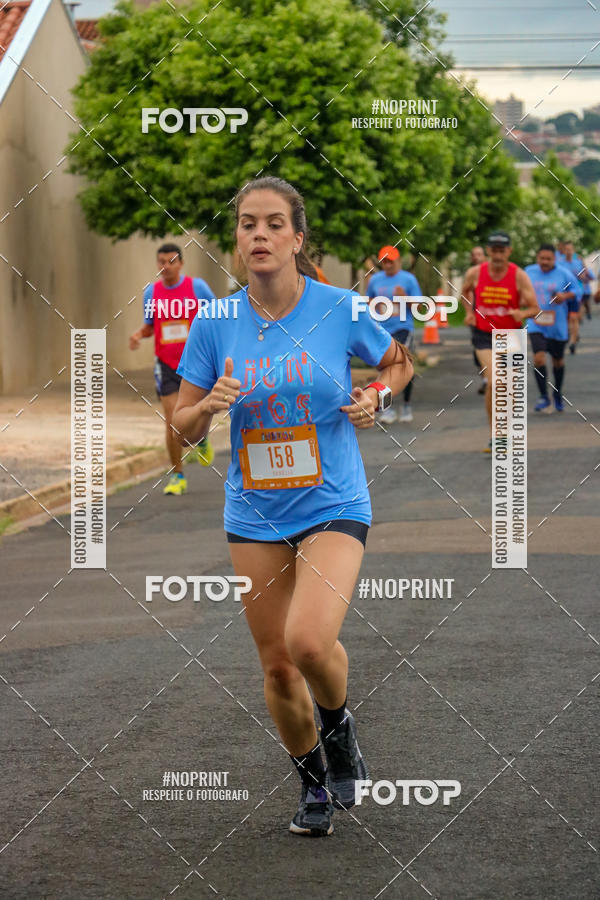 Buy your photos of the eventCircuito de Corrida Juntos Araraquara on Fotop