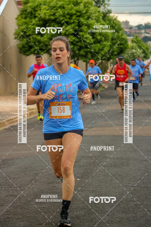 Buy your photos of the eventCircuito de Corrida Juntos Araraquara on Fotop